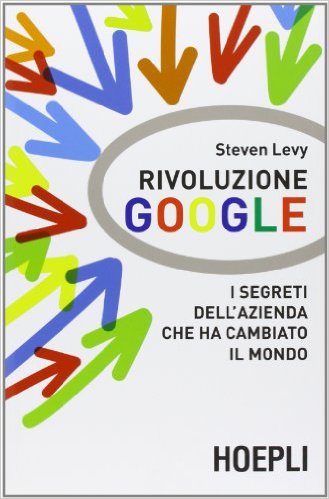 Rivoluzione Google
